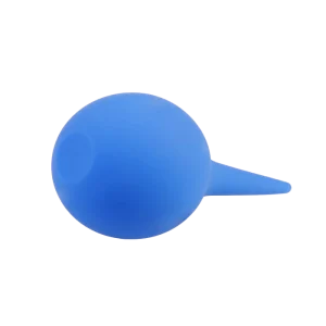 خنک کننده آی سی و برد مناسب تعمیرات گوشی موبایل