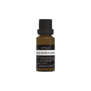 تمیز کننده شیلد WYLIE