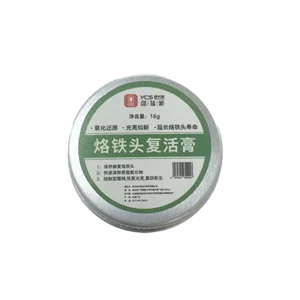 احیا کننده نوک هویه YCS 16G