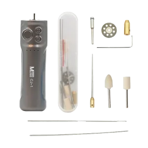 پاک کننده چسب MAANT CJ-1