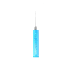 پاک کننده چسب RELIFE RL-056F