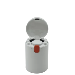 کیت تمیز کننده 20IN1 Q20