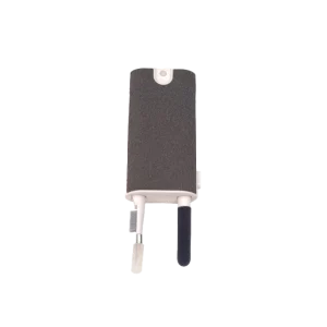 کیت تمیز کننده چندکاره MULTIFUNCTIONAL CLEANING 5 IN1