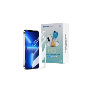 چسب گلس SUNSHINE SS-057H