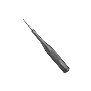 پیچ گوشتی 1.2 LUOWEI