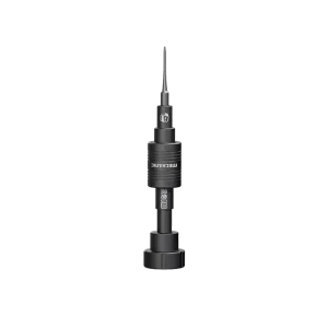 پیچ گوشتی 1.6 MECHANIC MORTAR PRO