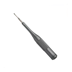 پیچ گوشتی 2.5 LUOWEI