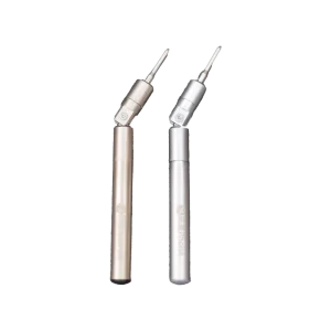 پیچ گوشتی 2تایی MIJING