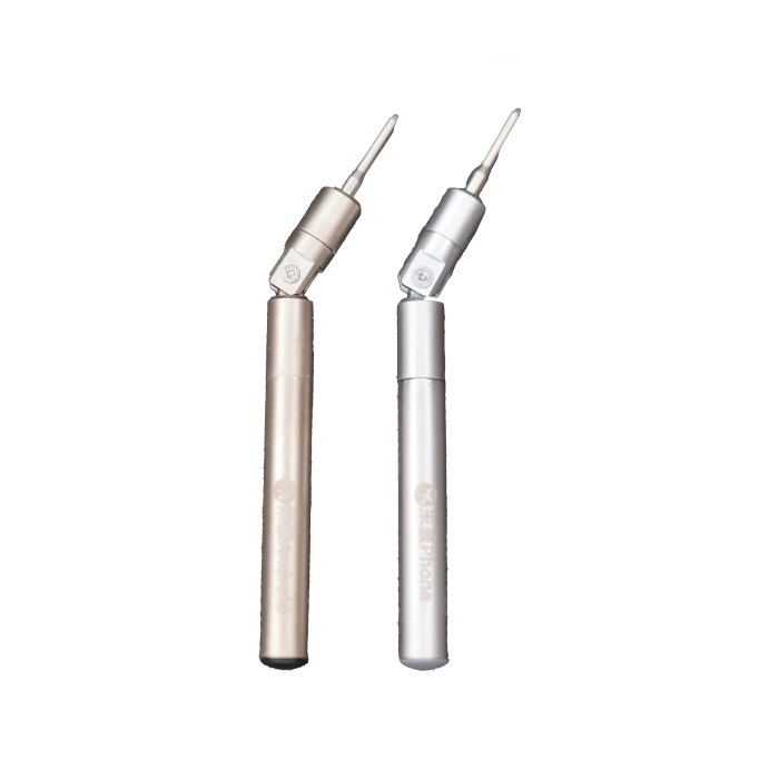 پیچ گوشتی 2تایی MIJING