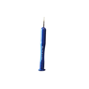 پیچ گوشتی 2سو UD 313