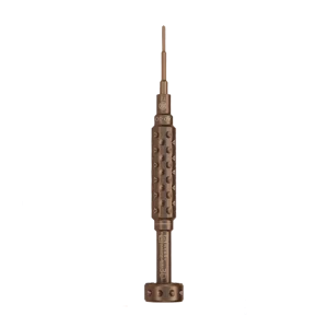 پیچ گوشتی AMAOE 3D 6P T2