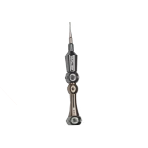 پیچ گوشتی B&R DREAM 1.2