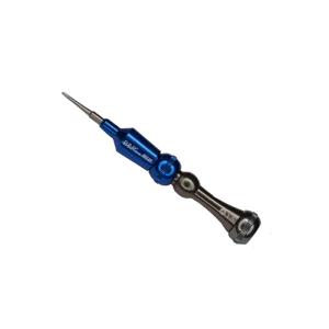 پیچ گوشتی B&R DREAM 1.5