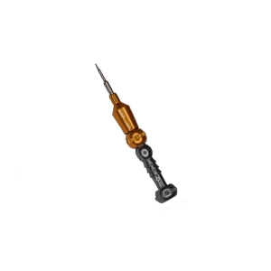 پیچ گوشتی B&R DREAM T2