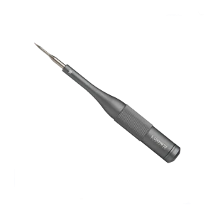 پیچ گوشتی LUOWEI T2