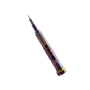 پیچ گوشتی RELIFE RL-723