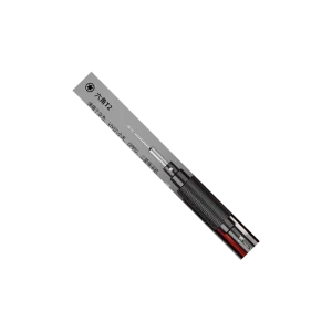 پیچ گوشتی TRIBE TOOL T2