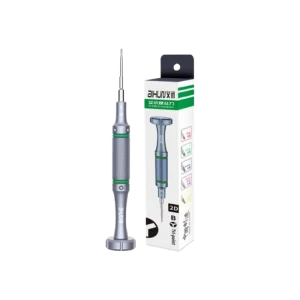 پیچ گوشتی تکی 3 سو AIXUN 2D B