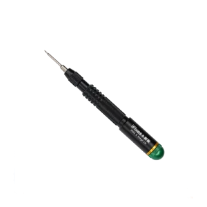 پیچ گوشتی سه سو IFIXES 2D YO6