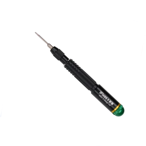 پیچ گوشتی سه سو IFIXES 3D YO6