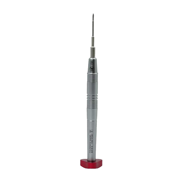 پیچ گوشتی 3سو MEGA-IDEA IFLYING 2.1