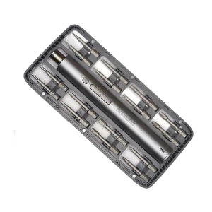 پیچ گوشتی شارژی CREATIONSPACE CS1901A