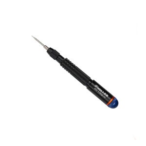 پیچ گوشتی شش سو IFIXES 2D T2