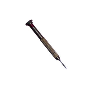 پیچ گوشتی شش سو XLIANXING T2