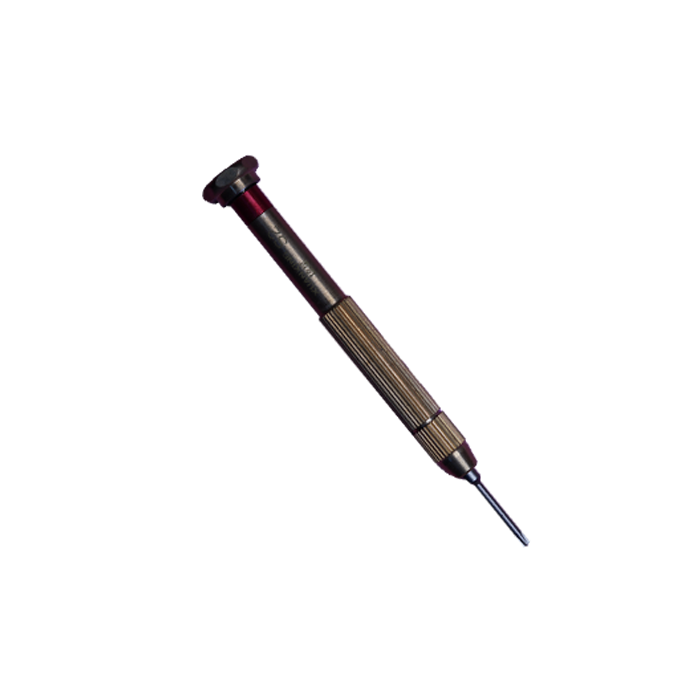 پیچ گوشتی شش سو XLIANXING T2