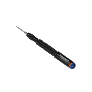 پبچ گوشتی پنج سو IFIXES 3D 0.8