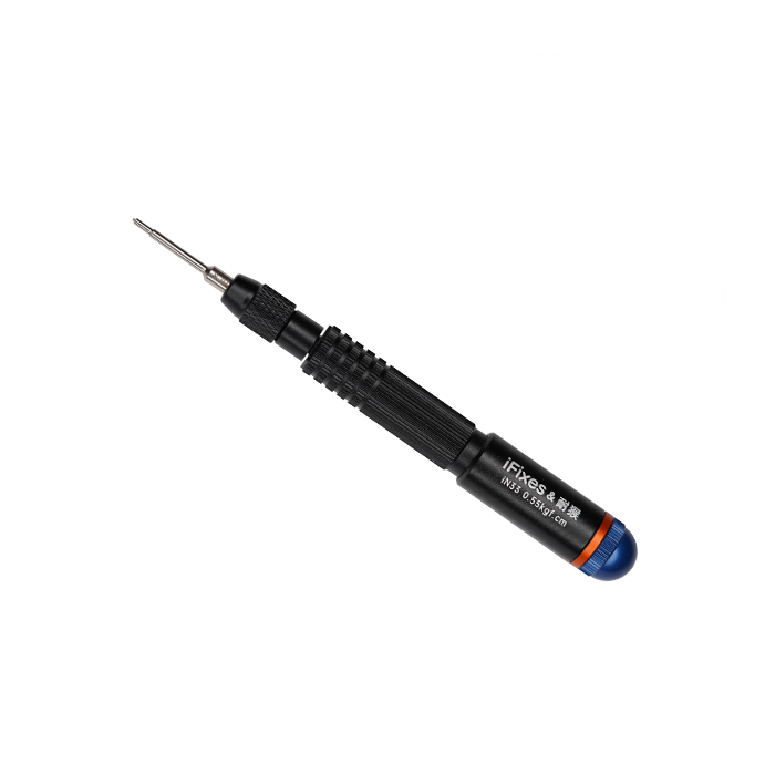 پبچ گوشتی پنج سو IFIXES 3D 0.8