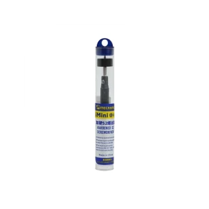 پیچ گوشتی پنج سو MECHANIC IMINI 0.8