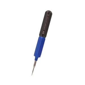 پیچ گوشتی پنج سو RF4 RF-SD10