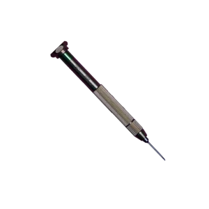 پیچ گوشتی پنج سو XLIANXING S2 0.8