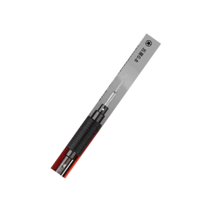 پیچ گوشتی پنچ پر 0.8 TRIBE TOOL