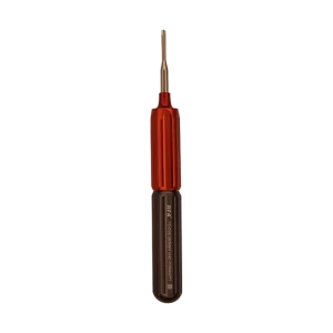 پیچ گوشتی چهارسو RF4 B