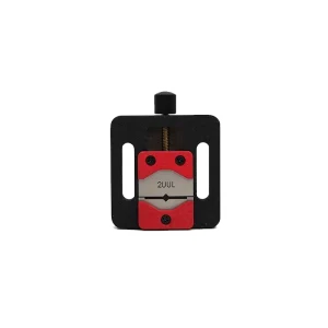 گیره آی سی 2UUL BH02 MINI JIG