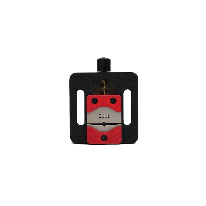 گیره آی سی 2UUL BH02 MINI JIG