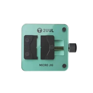 گیره آی سی 2UUL MICRO JIG BH04