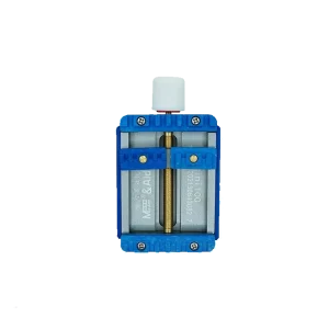 گیره آی سی MAANT MINI100