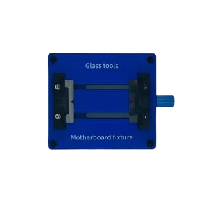 گیره آیسی GLASS TOOLS