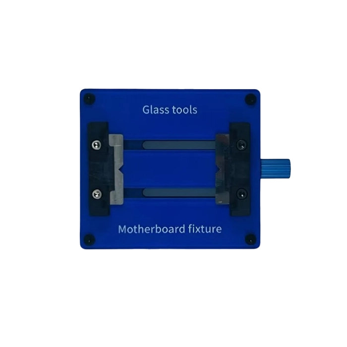 گیره آیسی GLASS TOOLS