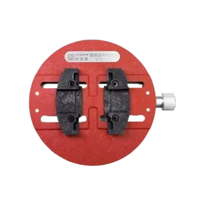 گیره آیسی YCS H03