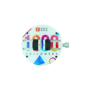 گیره آیسی برد YCS H03 PRO 1000