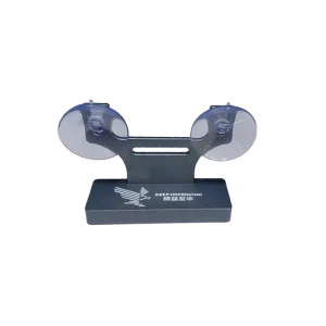 گیره ال سی دی SC01