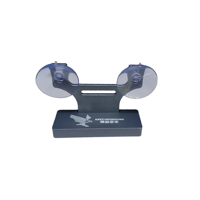 گیره ال سی دی SC01