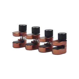 گیره ال سی دی TE-798