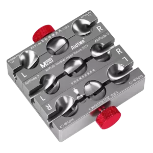 گیره ایرپاد MAANT P1 1/2/3 PRO