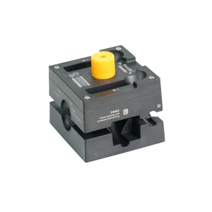 گیره ایرپاد QIANLI GEEKBAR 1/2