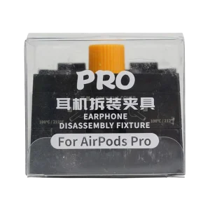 گیره ایرپاد QIANLI GEEKBAR PRO